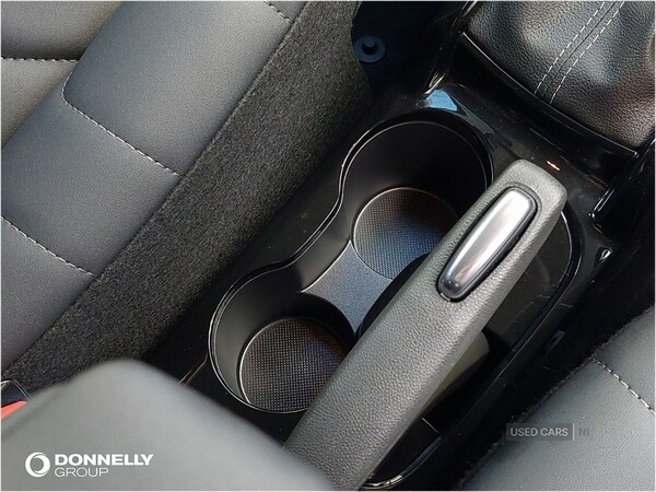 Used Citroen C3 Aircross 2024 for sale - 74121483: Photo 33