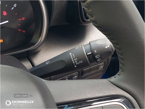 Used Citroen C3 Aircross 2024 for sale - 74121483: Photo 35