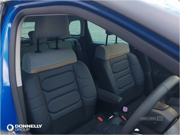Used Citroen C3 Aircross 2024 for sale - 74121483: Photo 44