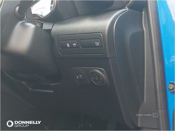 Used Citroen C3 Aircross 2024 for sale - 74121483: Photo 45
