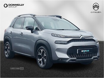 2024 - 1.2 PureTech 130 Max 5dr EAT6