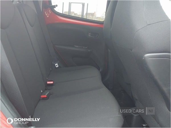 Used Citroen C1 2021 for sale - 78101665: Photo 11