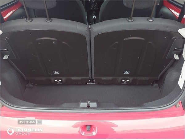 Used Citroen C1 2021 for sale - 78101665: Photo 21