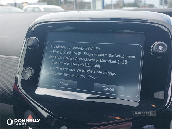 Used Citroen C1 2021 for sale - 78101665: Photo 5