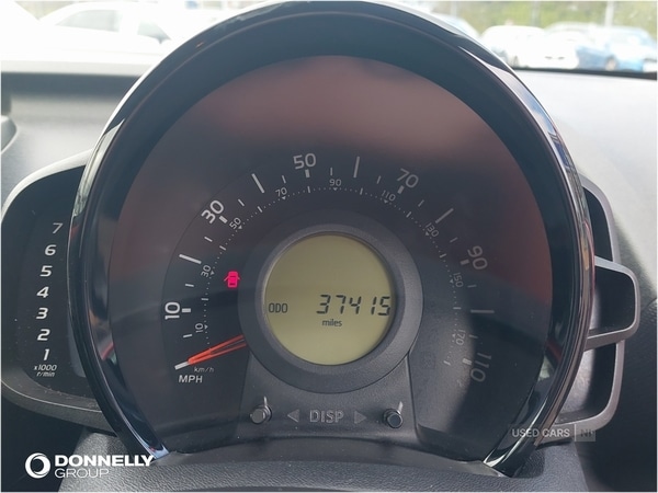 Used Citroen C1 2021 for sale - 78101665: Photo 6