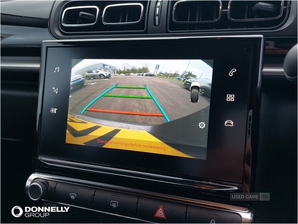 Used Citroen C3 2024 for sale - 77387881: Photo 18