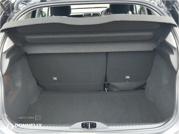 Used Citroen C3 2024 for sale - 77387881: Photo 19