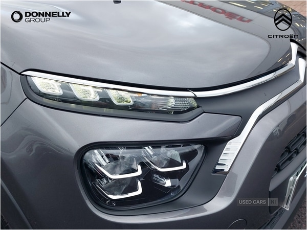 Used Citroen C3 2024 for sale - 77387881: Photo 20