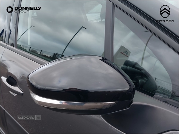 Used Citroen C3 2024 for sale - 77387881: Photo 23