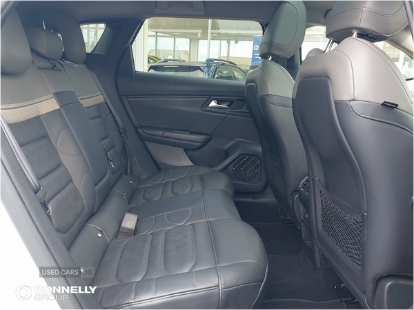 Used Citroen C5 X 2022 for sale - 78101658: Photo 11