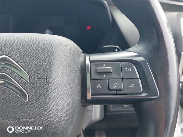 Used Citroen C5 X 2022 for sale - 78101658: Photo 20