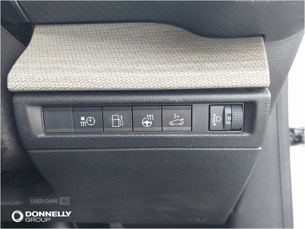 Used Citroen C5 X 2022 for sale - 78101658: Photo 21