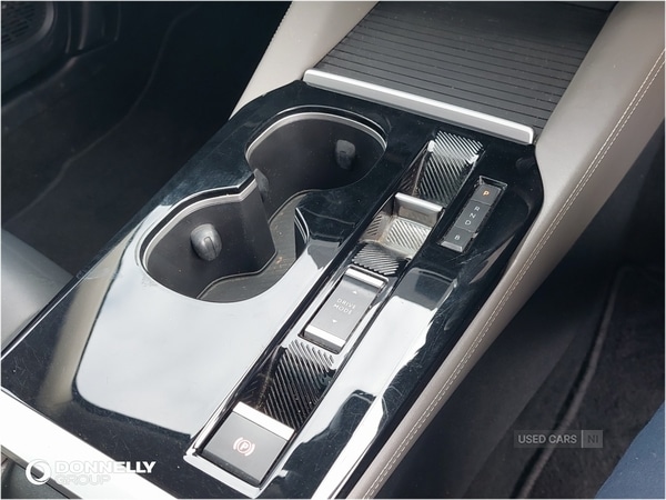 Used Citroen C5 X 2022 for sale - 78101658: Photo 22