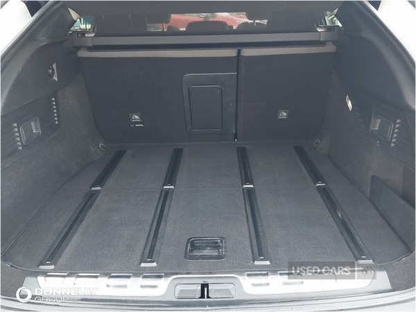 Used Citroen C5 X 2022 for sale - 78101658: Photo 23