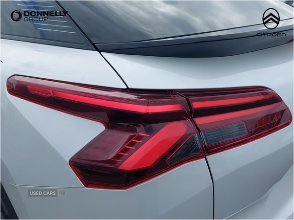 Used Citroen C5 X 2022 for sale - 78101658: Photo 26