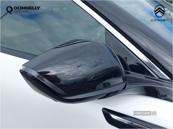 Used Citroen C5 X 2022 for sale - 78101658: Photo 29