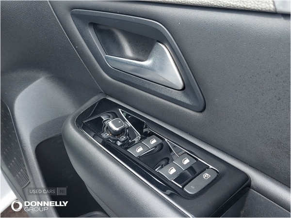 Used Citroen C5 X 2022 for sale - 78101658: Photo 30