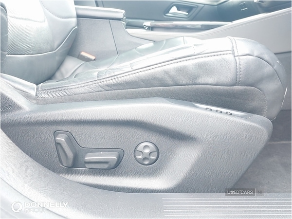 Used Citroen C5 X 2022 for sale - 78101658: Photo 31