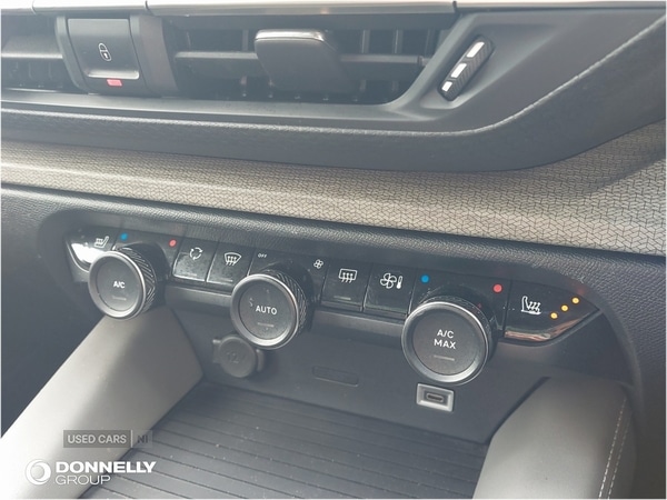 Used Citroen C5 X 2022 for sale - 78101658: Photo 33