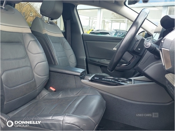 Used Citroen C5 X 2022 for sale - 78101658: Photo 8