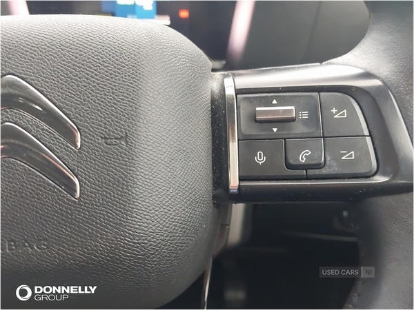 Used Citroen C4 2022 for sale - 76998550: Photo 14