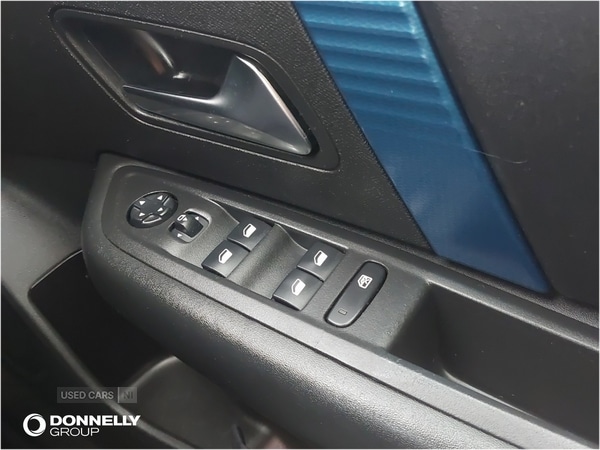 Used Citroen C4 2022 for sale - 76998550: Photo 15