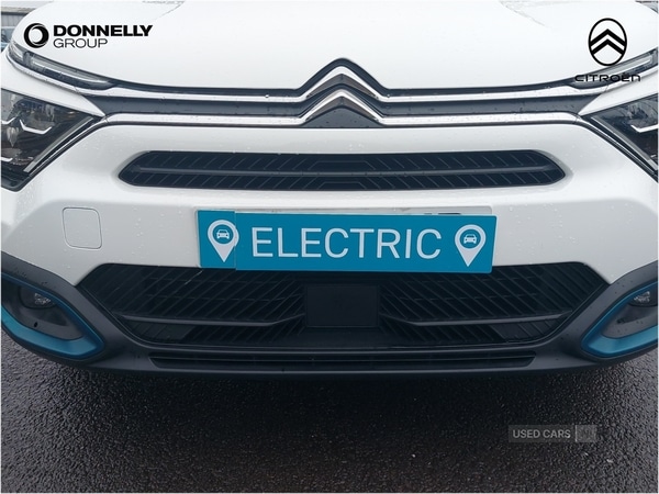 Used Citroen C4 2022 for sale - 76998550: Photo 18