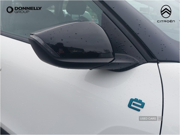 Used Citroen C4 2022 for sale - 76998550: Photo 19