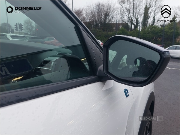 Used Citroen C4 2022 for sale - 76998550: Photo 20