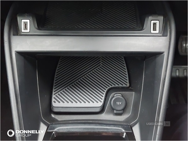 Used Citroen C4 2022 for sale - 76998550: Photo 21