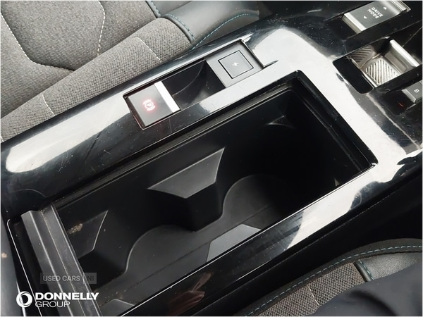 Used Citroen C4 2022 for sale - 76998550: Photo 22