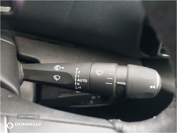 Used Citroen C4 2022 for sale - 76998550: Photo 23