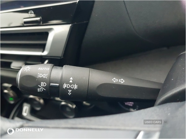 Used Citroen C4 2022 for sale - 76998550: Photo 24