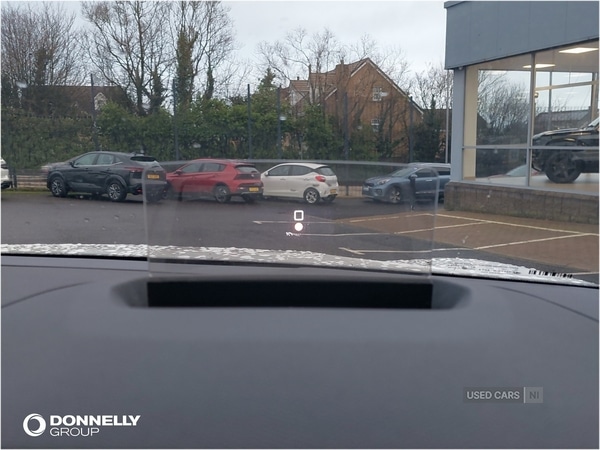 Used Citroen C4 2022 for sale - 76998550: Photo 27