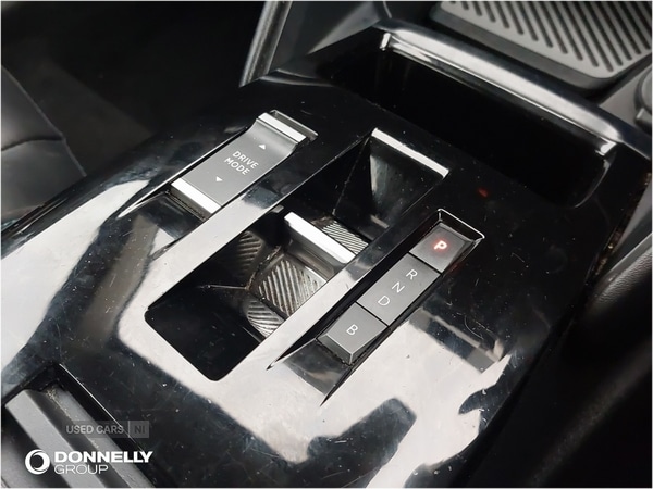 Used Citroen C4 2022 for sale - 76998550: Photo 28