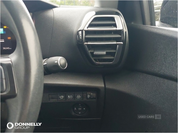 Used Citroen C4 2022 for sale - 76998550: Photo 30