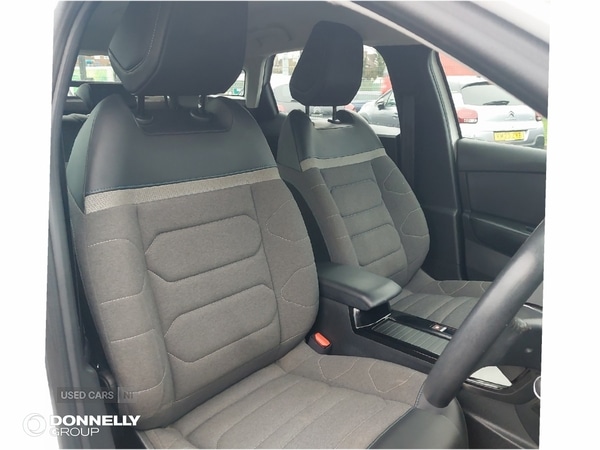 Used Citroen C4 2022 for sale - 76998550: Photo 31