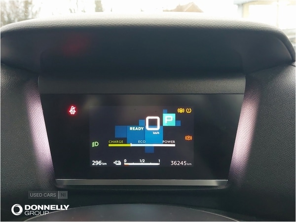 Used Citroen C4 2022 for sale - 76998550: Photo 6