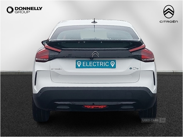 Used Citroen C4 2022 for sale - 76998550: Photo 9