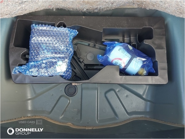 Used Citroen C1 2021 for sale - 76887852: Photo 24