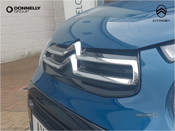 Used Citroen C1 2021 for sale - 76887852: Photo 27