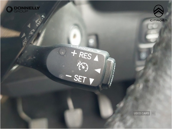 Used Citroen C1 2021 for sale - 76887852: Photo 28