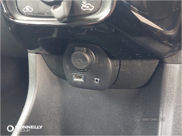 Used Citroen C1 2021 for sale - 76887852: Photo 30