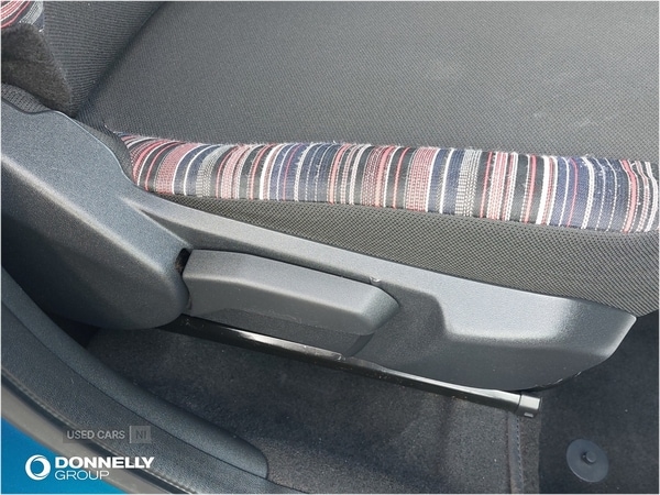 Used Citroen C1 2021 for sale - 76887852: Photo 31