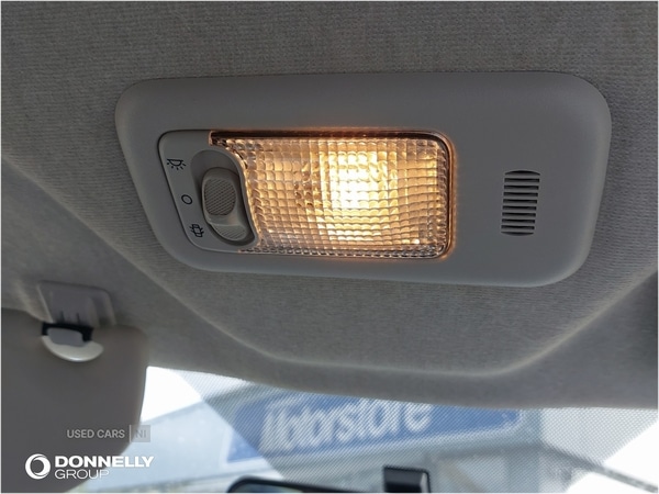 Used Citroen C1 2021 for sale - 76887852: Photo 32