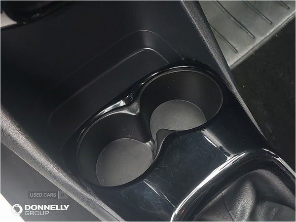 Used Citroen C1 2021 for sale - 76887852: Photo 33