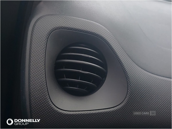 Used Citroen C1 2021 for sale - 76887852: Photo 34