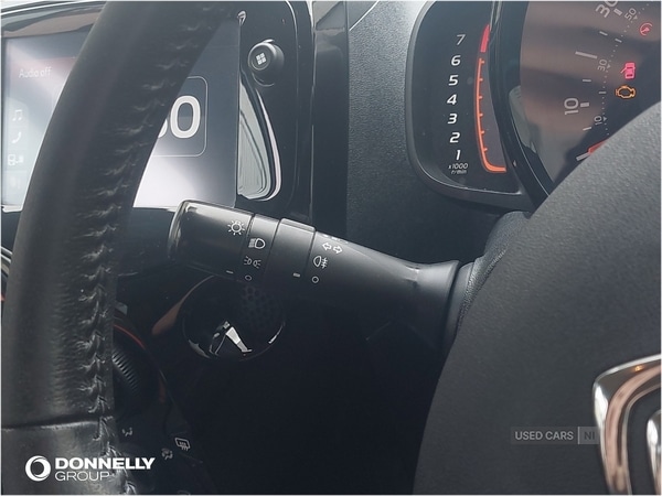 Used Citroen C1 2021 for sale - 76887852: Photo 35