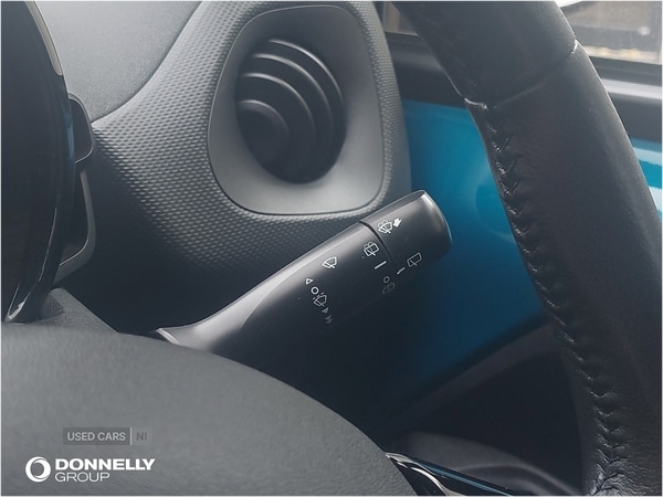 Used Citroen C1 2021 for sale - 76887852: Photo 36