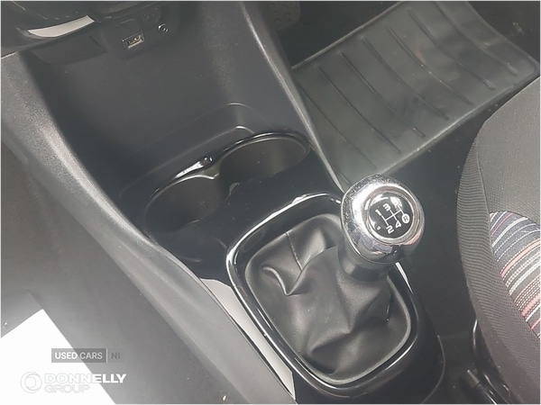 Used Citroen C1 2021 for sale - 76887852: Photo 38